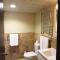 Kadikoy Park Suites