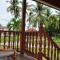 Nuruls Homestay