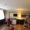 Kadikoy Park Suites