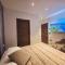 Mirarti Boutique Hotel - Witamy