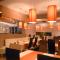 Hotel Avis