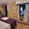 Hotel Barroco Mineiro