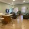Spencer Residencial APARTAMENTOS