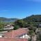 Baia Azzurra