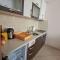 Apartment Borac - Free Parking - Free WiFi