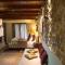 Archontopetra Boutique Hotel