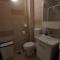 Apartment Borac - Free Parking - Free WiFi
