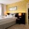 Hotel 22