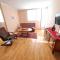 Apartment Borac - Free Parking - Free WiFi