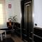 Hotel Hermitage