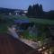 Cichy Zakątek - Sauna Jacuzzi SPA RELAX SOLINA BIESZCZADY