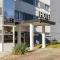 Hotel 22