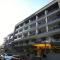 FIFTY5 Suite Hotel
