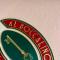 AL BOCCALINO Bed & Breakfast Melide Lugano Ticino