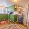 Rustic 2 Bedroom Boho Apartment