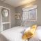 Rustic 2 Bedroom Boho Apartment