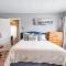 Charming French Studio Apartment