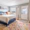 Charming French Studio Apartment