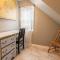 Charming French Studio Apartment