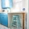 Charming French Studio Apartment