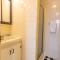 Charming French Studio Apartment