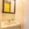 Charming French Studio Apartment