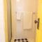 Charming French Studio Apartment