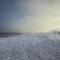 Nord-West