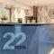 Hotel 22