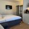Spreewaldapartments-Kossatz