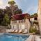 Bed and Breakfast Villa Klaic