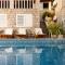 Bed and Breakfast Villa Klaic