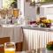 Bed and Breakfast Villa Klaic