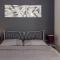 Bed and Breakfast Villa Klaic