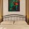 Bed and Breakfast Villa Klaic