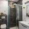Bed and Breakfast Villa Klaic