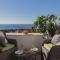 Bed and Breakfast Villa Klaic
