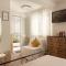 Bed and Breakfast Villa Klaic