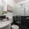 Bed and Breakfast Villa Klaic