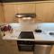 Vakantiewoning Huis 14