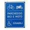 Affittacamere BaLu
