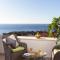 Bed and Breakfast Villa Klaic