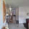 Location chambres chez Zam