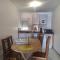 Location chambres chez Zam