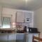 Location chambres chez Zam