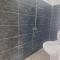 Location chambres chez Zam