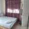 Location chambres chez Zam