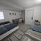 Fly & Stay Apartments