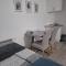 Fly & Stay Apartments