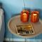 Mosters Bed & Breakfast